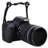JJC Suporte de Pescoço para DSLR NS-CGR