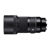 SIGMA 70mm f/2.8 Art DG Macro L Mount