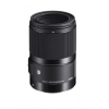 SIGMA 70mm f/2.8 Art DG Macro L Mount
