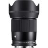 SIGMA AF 23mm f/1.4 DC DN Contemporary L-Mount
