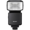 SONY Flash Compacto HVL-F60RM II
