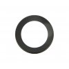 CARUBA Adaptador de Filtro Step-Down 49mm - 46mm