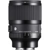 SIGMA 50mm f/1.4 Art DG DN Sony E