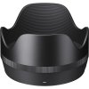 SIGMA 50mm f/1.4 Art DG DN Sony E