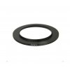 CARUBA Adaptador de Filtro Step-Down 49mm - 46mm