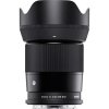 SIGMA AF 23mm f/1.4 DC DN Contemporary L-Mount