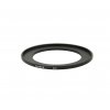 CARUBA Adaptador de Filtro Step-Down 49mm - 46mm