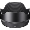 SIGMA AF 23mm f/1.4 DC DN Contemporary L-Mount