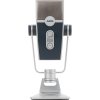 AKG Microfone Lyra USB MULTIMODO ULTRA-HD