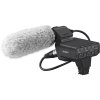 SONY Kit de Adaptadores XLR XLR-K3M