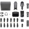 DJI Mavic 3 Pro Cine Premium Combo (DJI RC Pro)