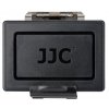 JJC Estojo para Baterias QXD / Nikon EN-EL15 / JJC B-ENEL15 BC-2XQD1