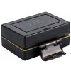 JJC Estojo para Bateria SD / microSD / Canon LP-E6 / LP-E6N / JJC B-LPE6 BC-LPE6