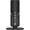 SENNHEISER Microfone Profile USB