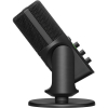 SENNHEISER Microfone Profile USB