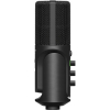 SENNHEISER Microfone Profile USB