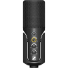 SENNHEISER Microfone Profile Streaming Set