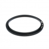 NISI Anel Adaptador para Porta Filtro M75 - 55mm