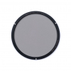 NISI Circular Polarizador True Color V7 100mm