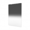 NISI Filtro Quadrado 100x150 mm ND4 Gradiente Hard (2 Stops)