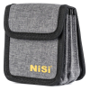 NISI Kit Básico 100mm ND
