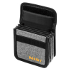 NISI Kit Extreme 100mm ND