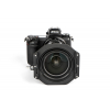 NISI Porta Filtros 100mm para lente Nikon Z 14-24mm f/2