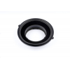 NISI Anel Adaptador para Porta Filtro M150 para Roscas filtro comuns (105mm, 95mm & 82mm)