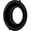 NISI Anel Adaptador para Porta Filtro M150 para Roscas filtro comuns (105mm, 95mm & 82mm)