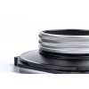 NISI Anel Adaptador para Porta Filtro M150 para Roscas filtro comuns (105mm, 95mm & 82mm)