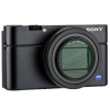 JJC Filtro L39 UV Ultra-Slim F-WMCUVR6 para Sony ZV-1 / RX100 V / VI / VII / Canon G7X / Mark I I /III / G5X Mark II
