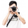 JJC Correia de Ombro para DSLR / Mirrorless Cameras NS-PRO1M