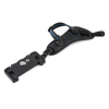 JJC Suporte de Pulso para SLR HS-PRO1M