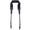 JJC Correia de Ombro para DSLR / Mirrorless Cameras NS-Q2