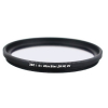JJC Filtro MC UV Ultra-Slim S+ L39 F-WMCUV43 43mm