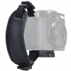 JJC Suporte de Pulso para SLR / System Cameras HS-M1