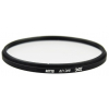 JJC Filtro MC UV Ultra-Slim F-MCUV46 46mm - Preto
