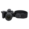 JJC Correia de Ombro para DSLR / Mirrorless Cameras NS-Q2