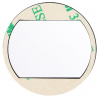 JJC Filtro L39 UV Ultra-Slim F-WMCUVR6 para Sony ZV-1 / RX100 V / VI / VII / Canon G7X / Mark I I /III / G5X Mark II