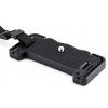 JJC Suporte de Pulso para SLR HS-PRO1M