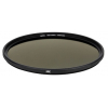 JJC Filtro ND1000 F-ND49 49mm