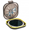 JJC Filtro ND MRC PRO 6 Stops F-ND6X62 62mm