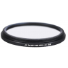 JJC Filtro MC UV Ultra-Slim S+ L39 F-WMCUV405 40.5mm