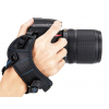 JJC Suporte de Pulso para SLR HS-PRO1M