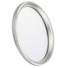 JJC Filtro MC UV Ultra-Slim F-MCUV37 37mm - Prata
