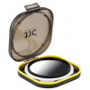 JJC Filtro ND Gradual 72mm