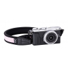 JJC Suporte de Pulso Camera Strap Round Lug Ring NS-OA1