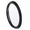 JJC Filtro MC UV Ultra-Slim S+ L39 F-WMCUV405 40.5mm
