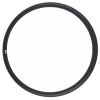 JJC Filtro MC UV Ultra-Slim 55mm - Preto