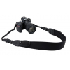 JJC Correia de Ombro para DSLR / Mirrorless Cameras NS-Q2